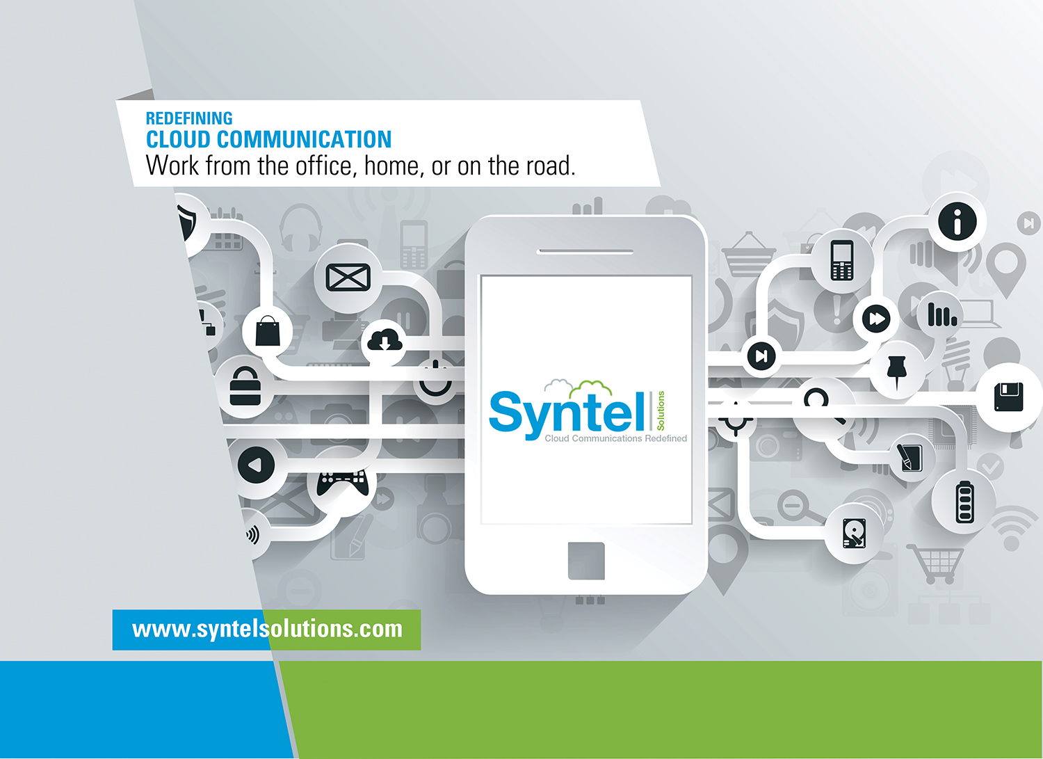 Trade Show Booth Design by Bins for this project | Design #14337757