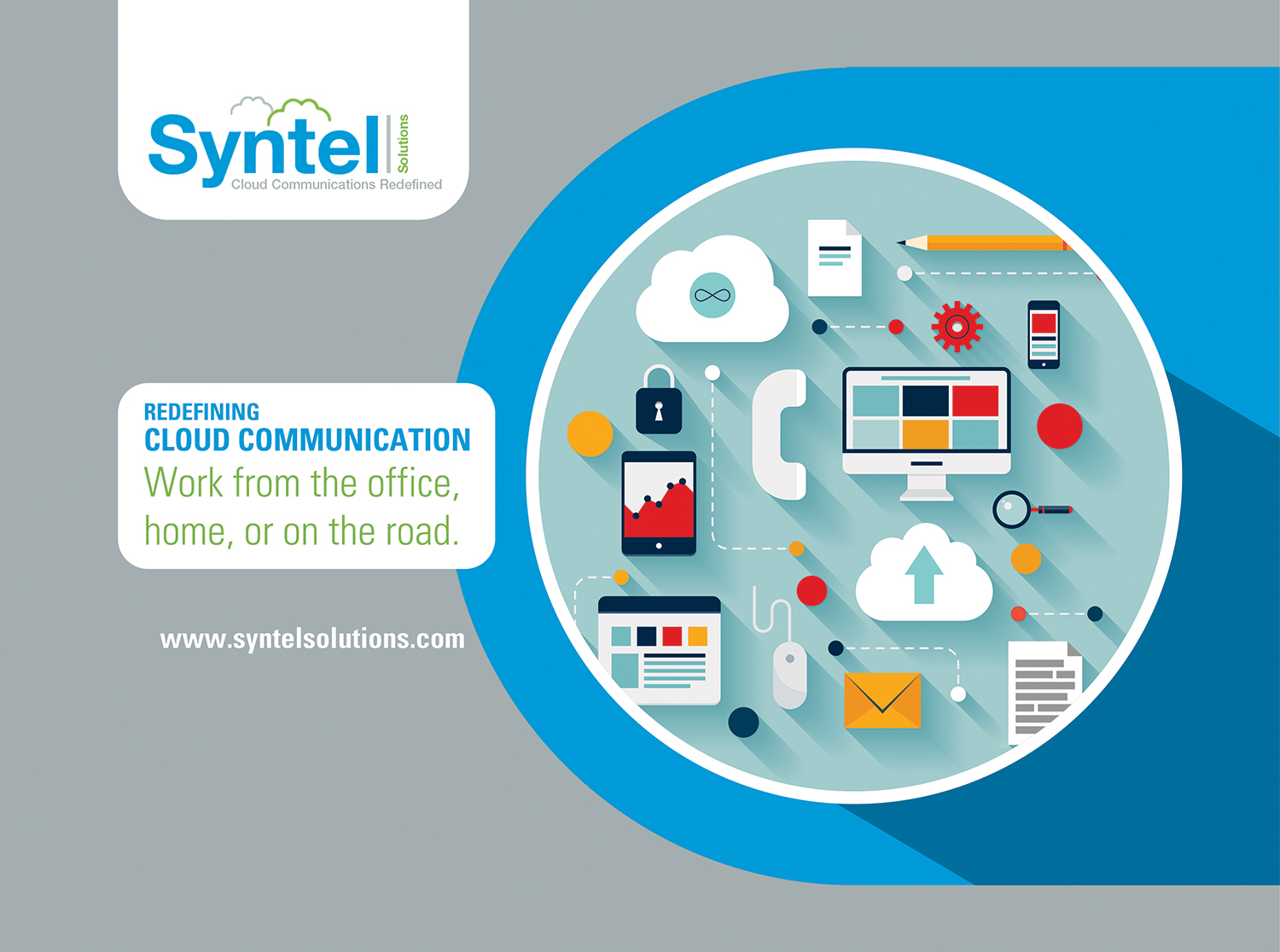 Trade Show Booth Design by Bins for this project | Design #14337766