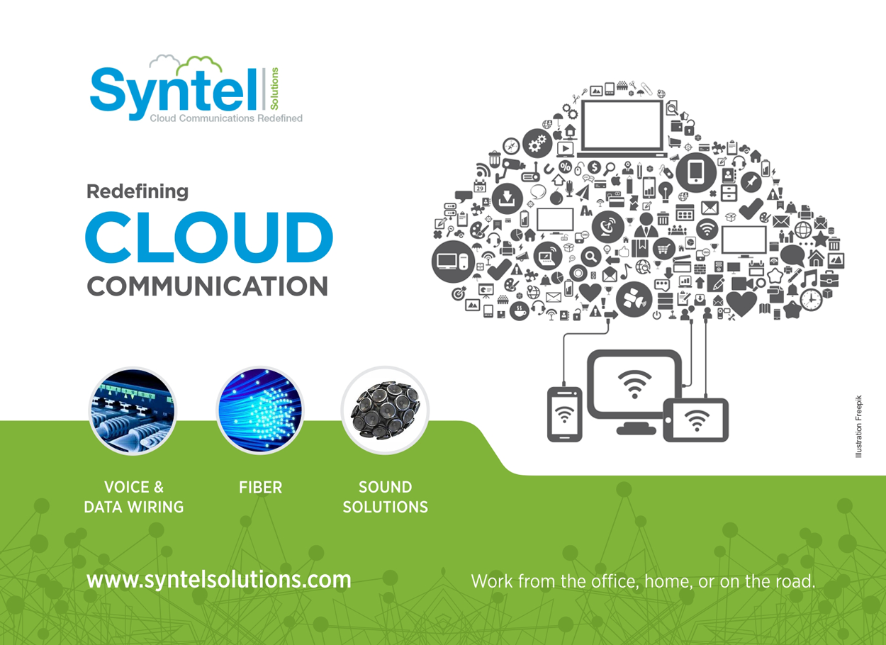 Trade Show Booth Design by D Creative for this project | Design #14386436