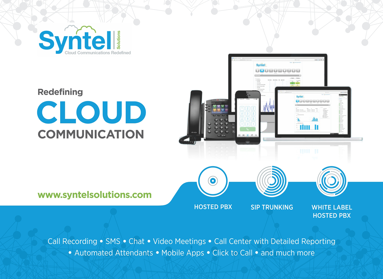 Trade Show Booth Design by D Creative for this project | Design #14414071