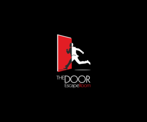 Logo Design by prothesis01