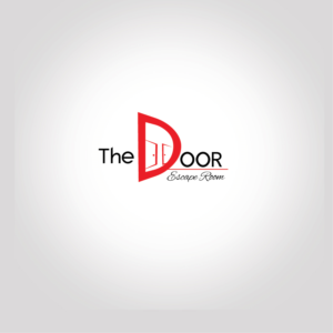 Logo Design by manyadesign02@gmail.com
