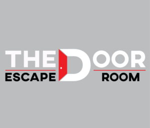 Logo Design by barefootenko