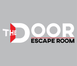 Design de Logo par barefootenko pour The Door - Escape Room | Design #14429869