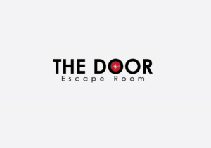 Design de Logo par aliartdesign pour The Door - Escape Room | Design #14427126