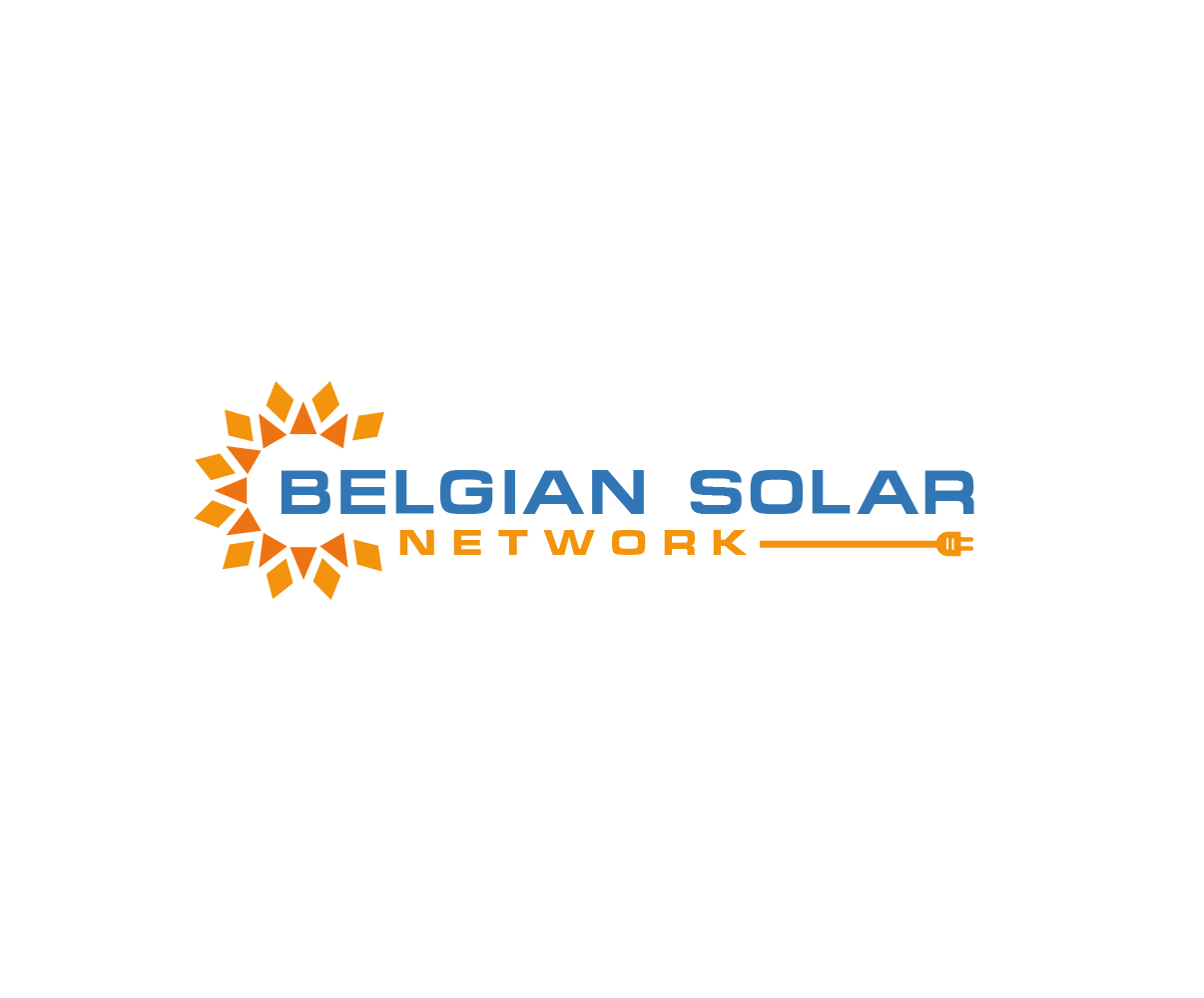 Logo Design by ronex for Becquerel Institute | Design: #14370077