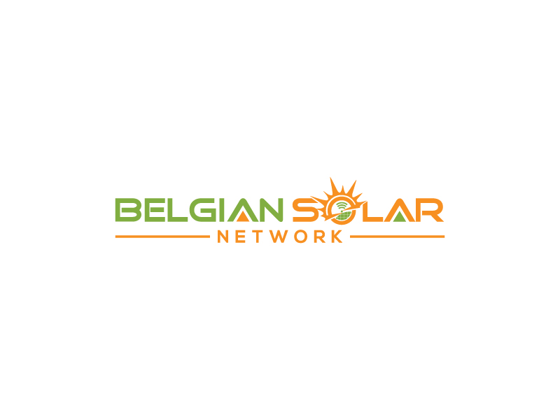 Logo Design by uzzaman for Becquerel Institute | Design #14381229