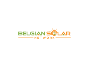 Logo Design by uzzaman for Becquerel Institute | Design: #14381229