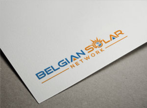 Logo Design by uzzaman for Becquerel Institute | Design: #14381232
