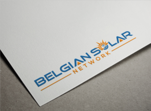 Logo Design by uzzaman for Becquerel Institute | Design: #14381237