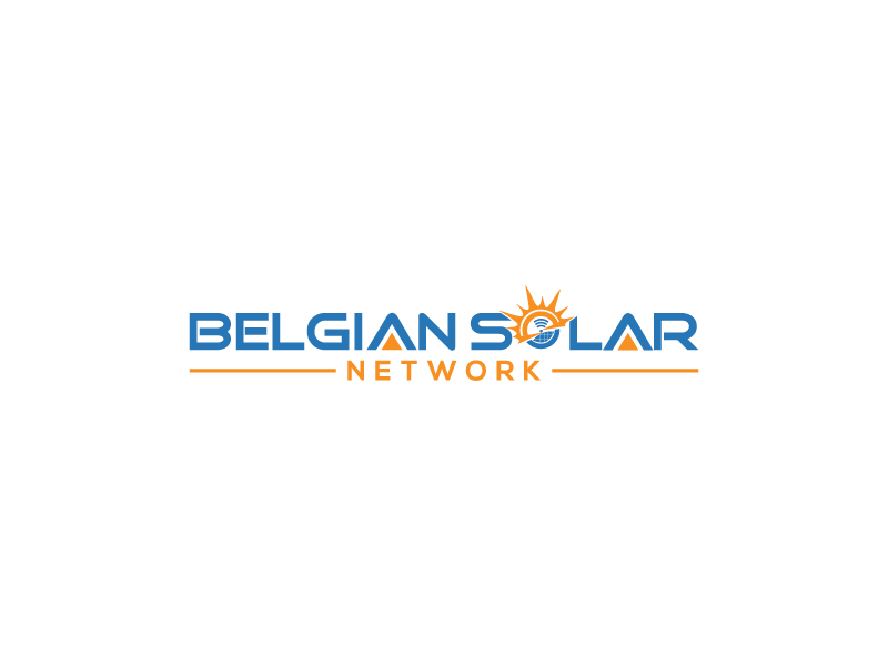 Logo Design by uzzaman for Becquerel Institute | Design #14381238