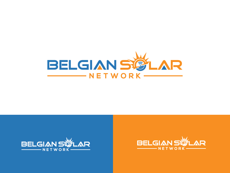 Logo Design by uzzaman for Becquerel Institute | Design #14381240