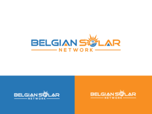 Logo Design by uzzaman for Becquerel Institute | Design: #14381240