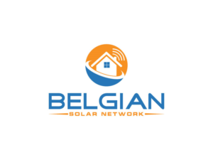 Logo Design by imnurealam for Becquerel Institute | Design: #14374788