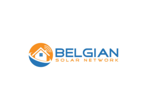 Logo Design by imnurealam for Becquerel Institute | Design: #14374789