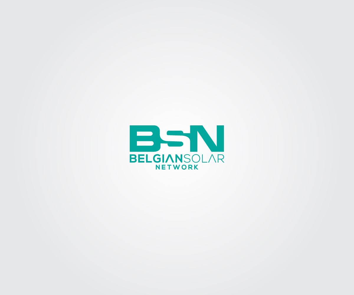 Logo Design by Runner247 for Becquerel Institute | Design #14381956