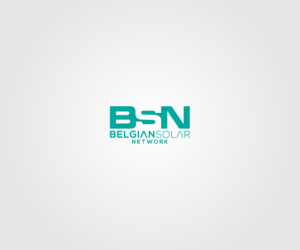Logo Design by Runner247 for Becquerel Institute | Design: #14381956