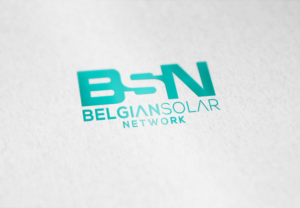 Logo Design by Runner247 for Becquerel Institute | Design: #14381958