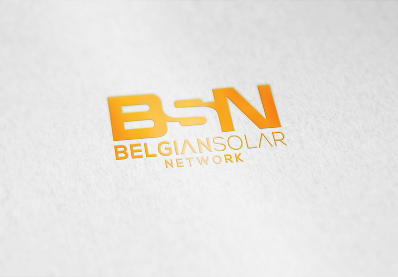 Logo Design by Runner247 for Becquerel Institute | Design #14381959