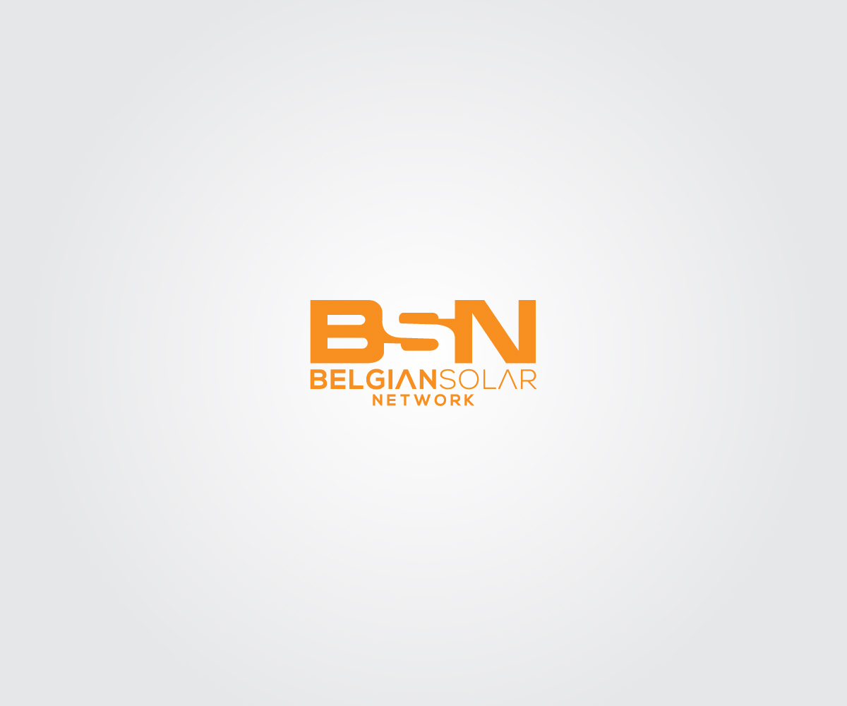 Logo Design by Runner247 for Becquerel Institute | Design #14381960