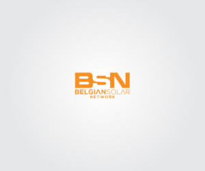Logo Design by Runner247 for Becquerel Institute | Design: #14381960