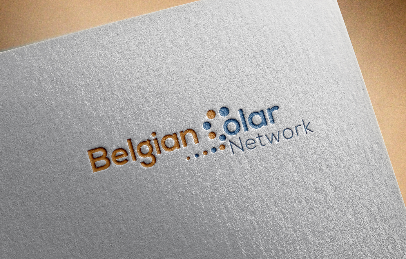 Logo Design by huongmaker for Becquerel Institute | Design #14463095
