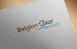 Logo Design by huongmaker