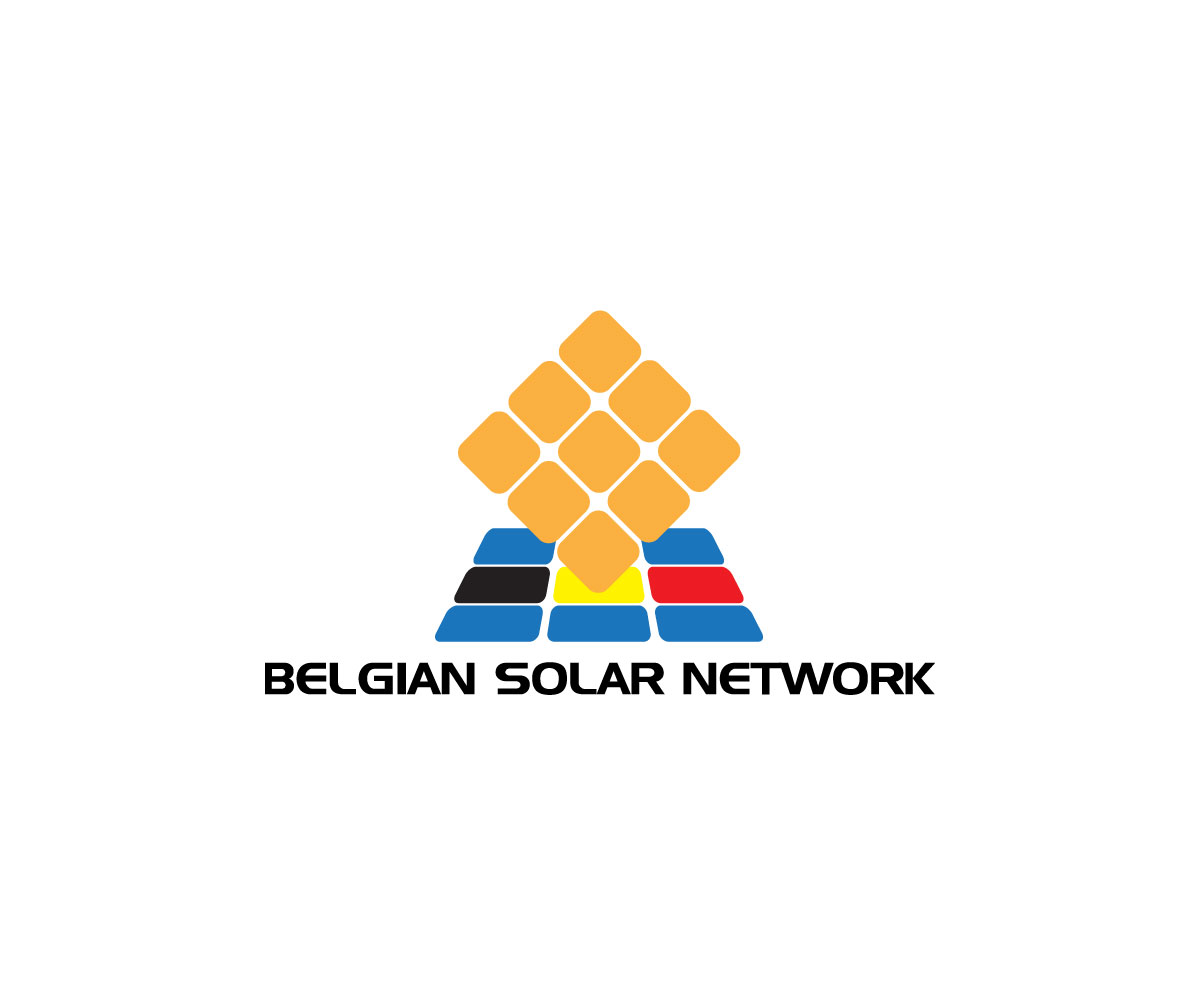 Logo-Design von Boon für Becquerel Institute | Design #14360066