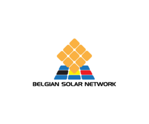 Logo Design by Boon for Becquerel Institute | Design #14360066