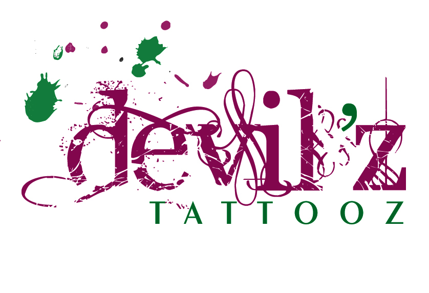 Logo-Design von Dyal Design für dieses Projekt | Design #575996