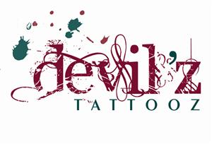 Logo Design by Dyal Design