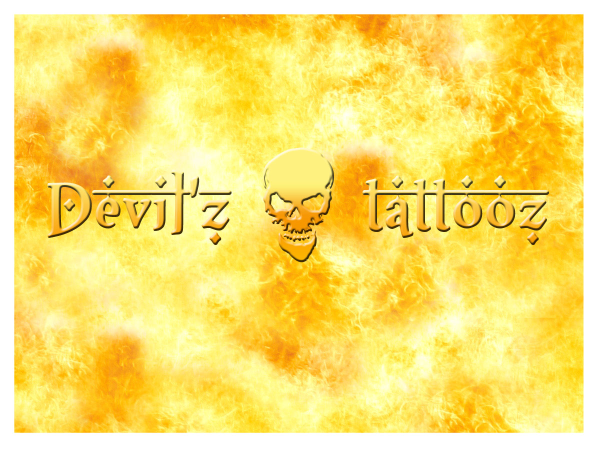 Logo Design by gkottapa for this project | Design #556832