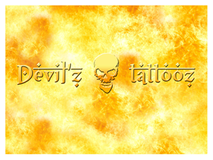 Logo Design by gkottapa