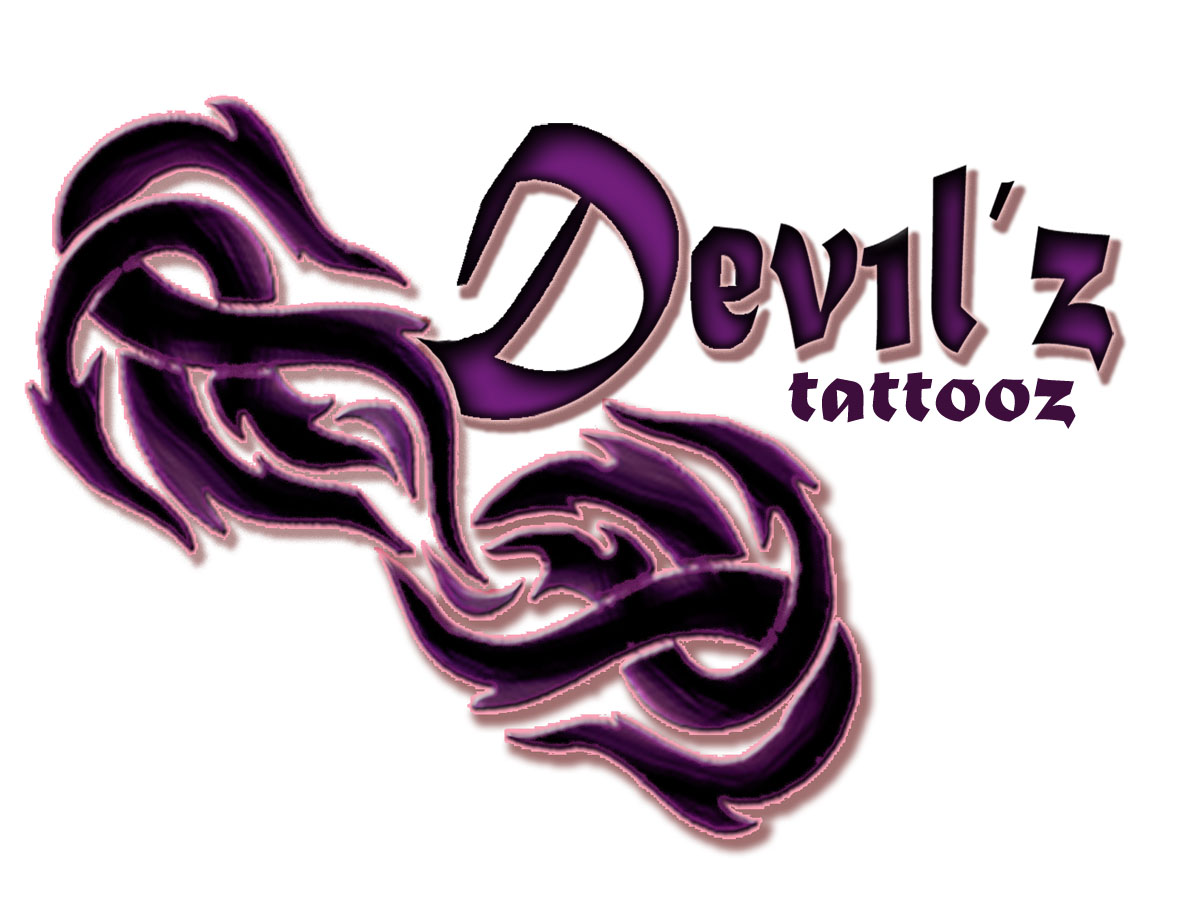 Logo Design by Krupa for this project | Design #559523