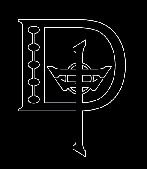 Diseño de Logo por TB - design para este proyecto | Diseño #557019