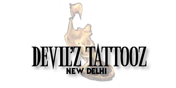 Logo Design by GraphicsbyJami for this project | Design #560293