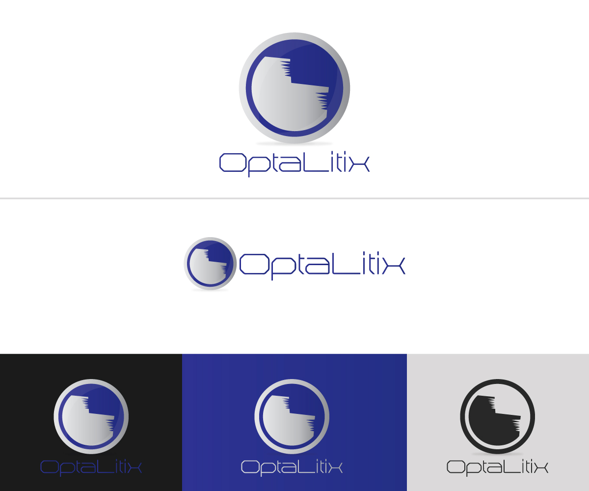 Logo Design by ICKE for this project | Design #2571587