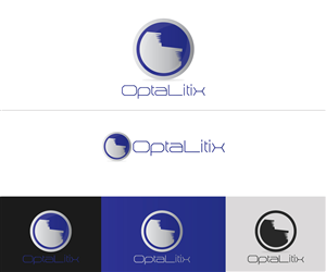 Design de Logo par ICKE pour ce projet | Design : #2571587