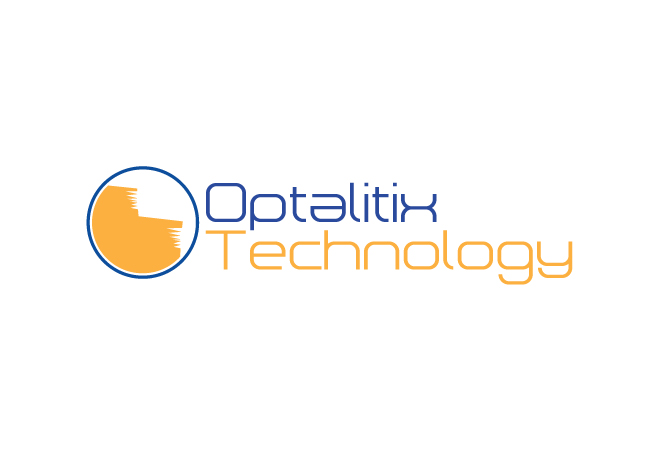 Design de Logo par ABG pour ce projet | Design #2519828