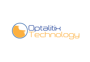 Design de Logo par ABG pour ce projet | Design : #2519828