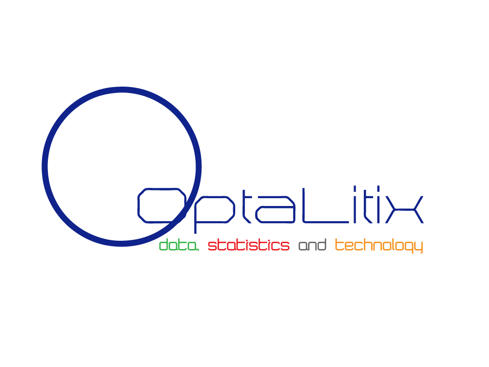 Logo Design by the.x for this project | Design #2572065