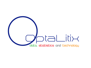 Design de Logo par the.x pour ce projet | Design : #2572065