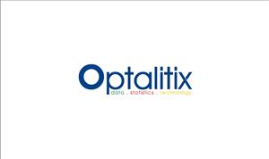 Design de Logo par logoworld pour ce projet | Design : #2526492