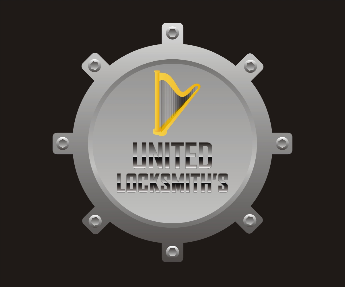 Logo Design by Rox Art Design for Central Locking | Design #14315260
