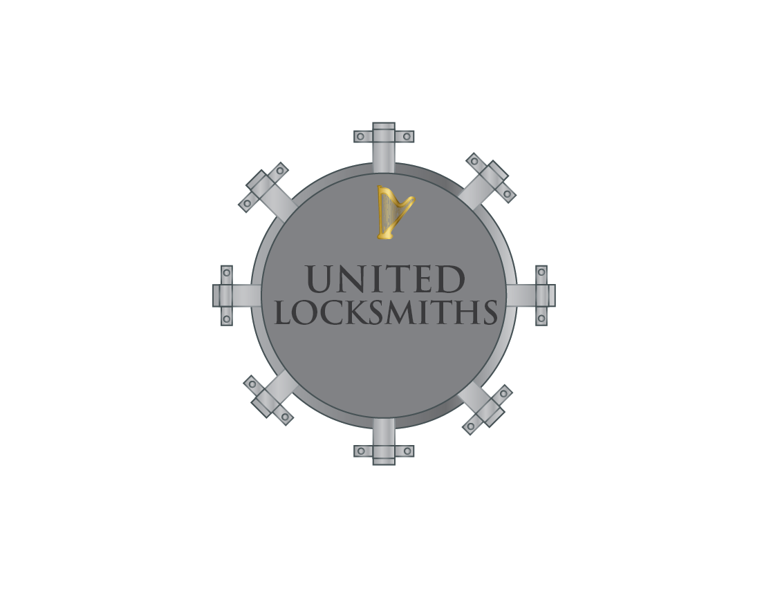 Design de Logo par jose_luiz pour Central Locking | Design #14324369