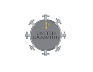 Design de Logo par jose_luiz pour Central Locking | Design : #14324369