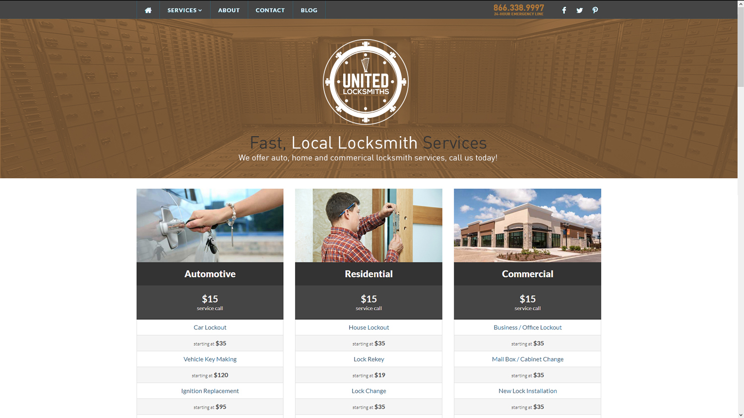 Design de Logo par studio4design pour Central Locking | Design : #14469018