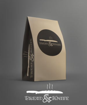 Logo Design by [n]visionDesign for Fooda | Design #14320942