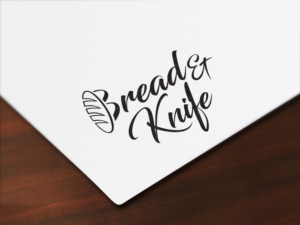 Logo Design by IMD-HUB for Fooda | Design: #14323702