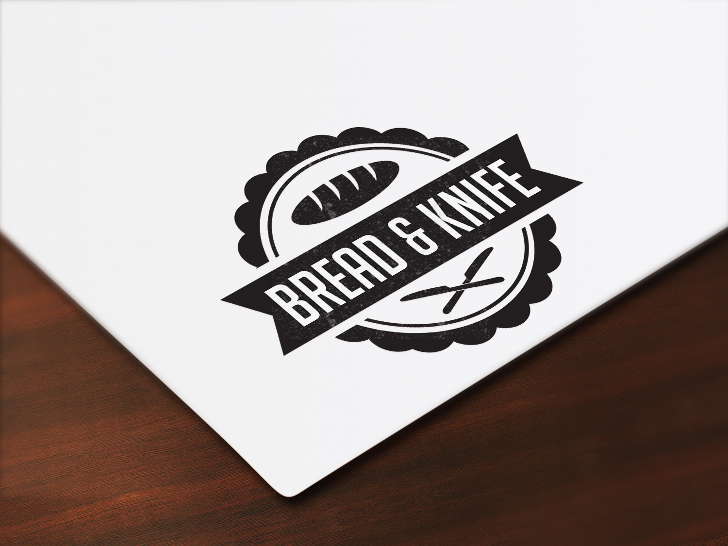 Logo Design by IMD-HUB for Fooda | Design #14323739